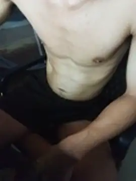 Chat XXX Live HaKaKing