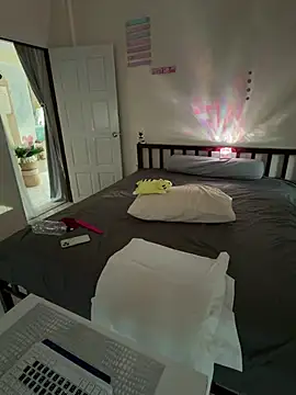 Liannaxxx লাইভ XXX চ্যাট