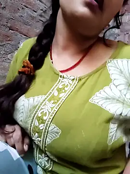 Babydoll143_indian লাইভ XXX চ্যাট