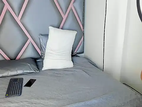Živý XXX chat Evains_777