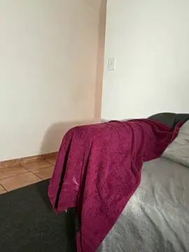 De_Black_Dick 라이브 XXX 채팅