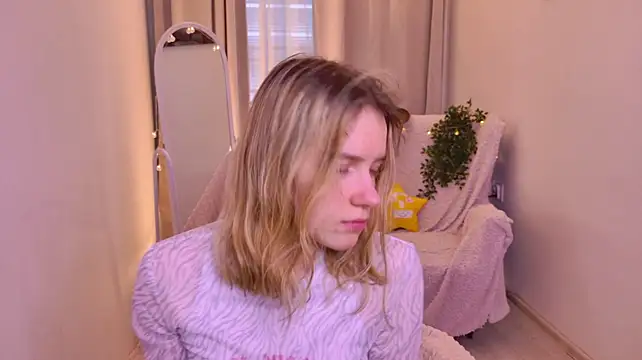 MilanaRayy লাইভ XXX চ্যাট