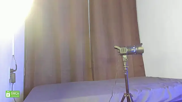XXX chat uživo modela Marco_Steel37