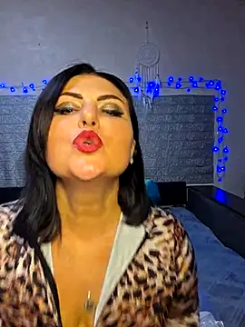 kataleya94 Chat XXX live