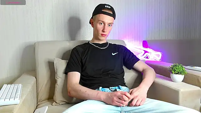 begjaer Live XXX Chat