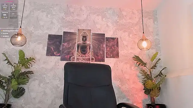 Chat XXX Live Nate_franco