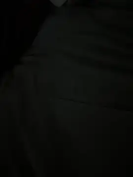 RoundWetBrown's Webcam Show
