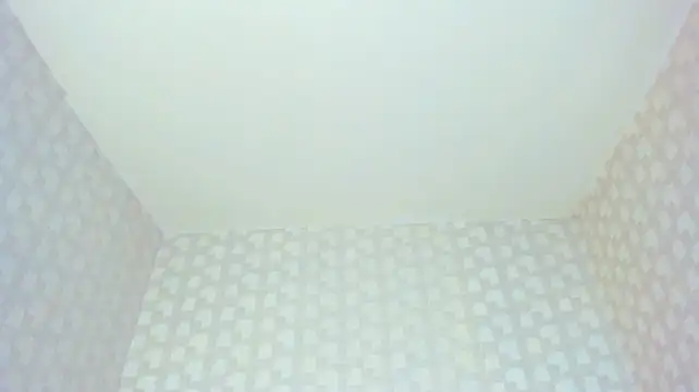 NatsumiHun লাইভ XXX চ্যাট