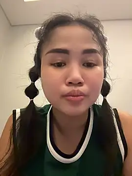 Bella_nasty69 লাইভ XXX চ্যাট