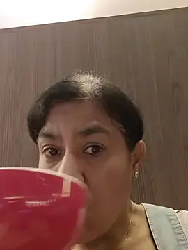 Molly_newman6 লাইভ XXX চ্যাট