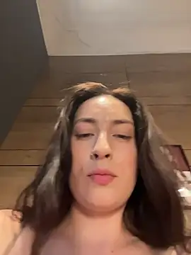Holly_Play - bye bye panties to play w wet pussy wc