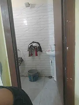 sexy_shital লাইভ XXX চ্যাট