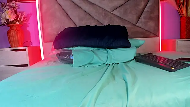 isabela_croftt