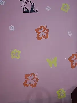 AriaVelvet_96 网络视讯表演