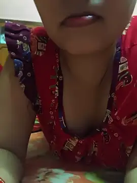 Chat XXX Live Desi_Couple_06