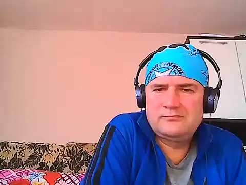 Chat XXX ao vivo de bambolino1978