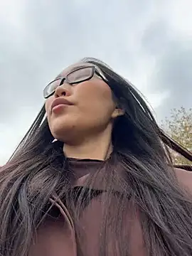Trytomakememoam - PANTIES TEASE