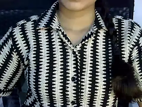 Chat +18 de Shab_M ao vivo