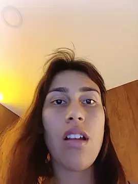 Soy_tu_sol 라이브 XXX 채팅