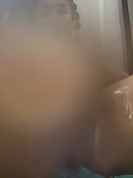 Bella_nasty69 live XXX chat
