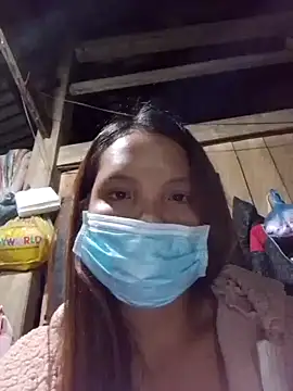 Fa-Ri-A