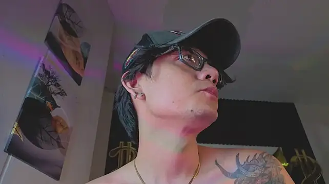 davoxer XXX чат на живо