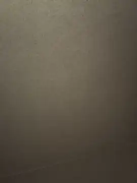 JockNThirsty: διαδικτυακό σόου στην κάμερα
