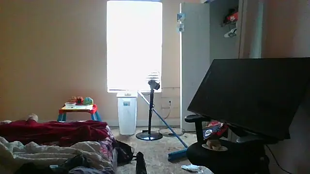 dracogotti Chat XXX in diretta