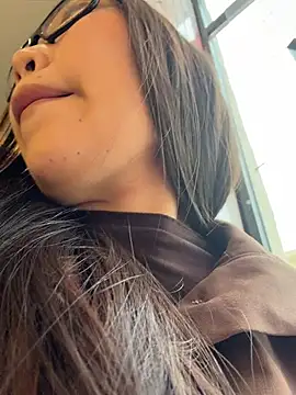 trytomakememoam Chat XXX live