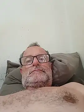 Chat XXX en directo de nard53