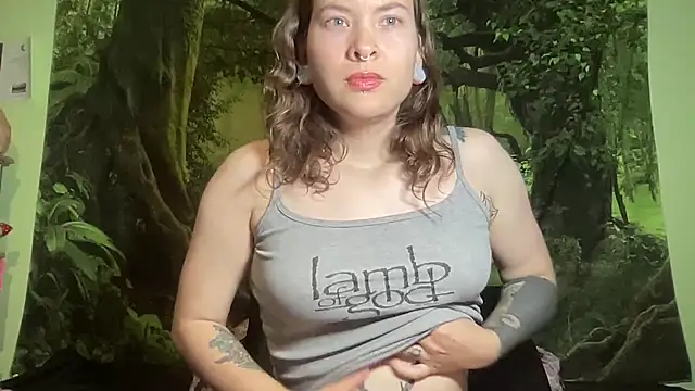 Wood_Elf 라이브 XXX 채팅