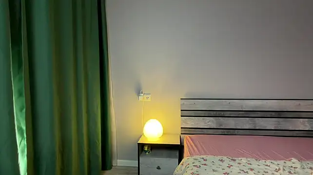 FranciscaMordhorst - another cum session
