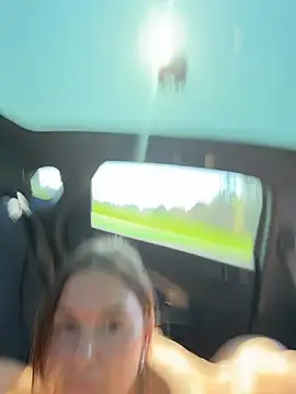 JuicyFruits93 - Shake Ass