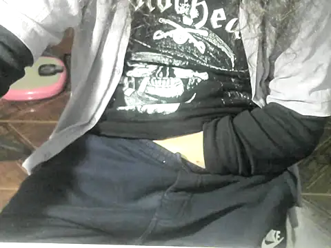 OreCam – Naživo XXX chat