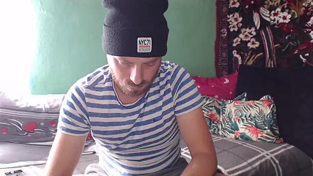 Aliceandmario Chat XXX live