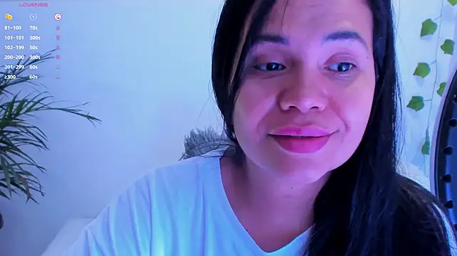 NoahJade – Live XXX-chat