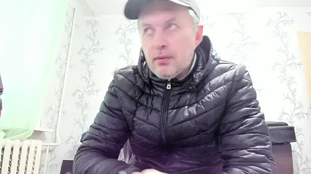 XXX chat uživo modela SanFrantsisko