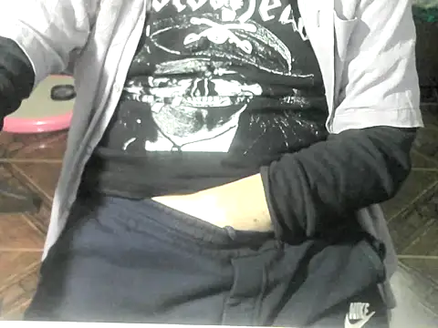 OreCam – Naživo XXX chat