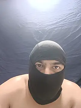 The_heaven_couple Webcam Show