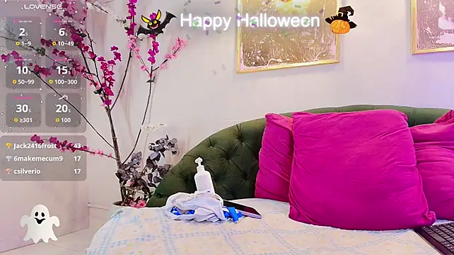 Eve_diamond_cr - VIBRATE HIGH HARD MY PUSSYX1M💥