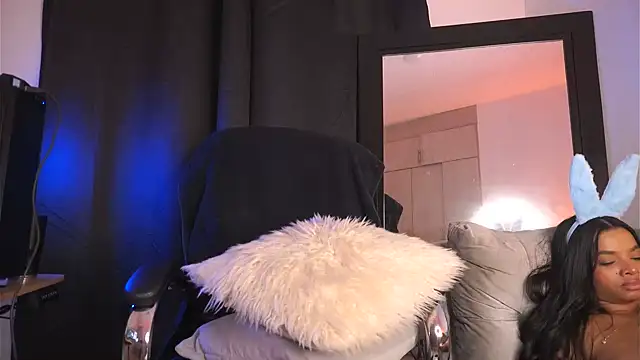 Alanajonhsonm - squirting