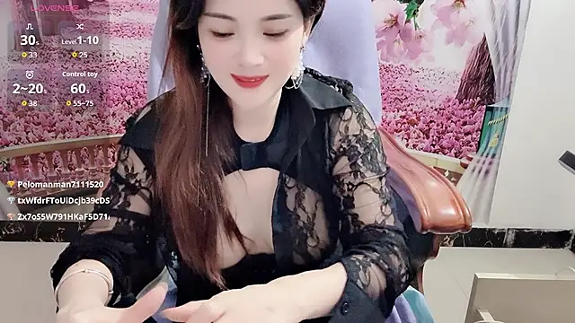Xiaoxiao-258 - 今天想做哥哥的宝贝完成目标指导脱一件