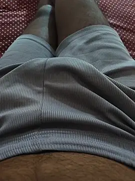 XXX chat uživo modela X-boy-11