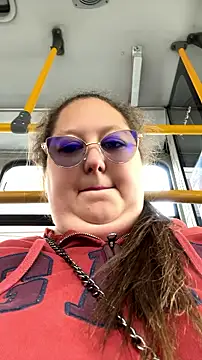 Chloee_Peach - 😈💦WET MY PUSSY A LOT OPEN WINDOWS💦😈