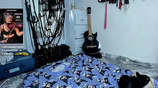Baby_punk_