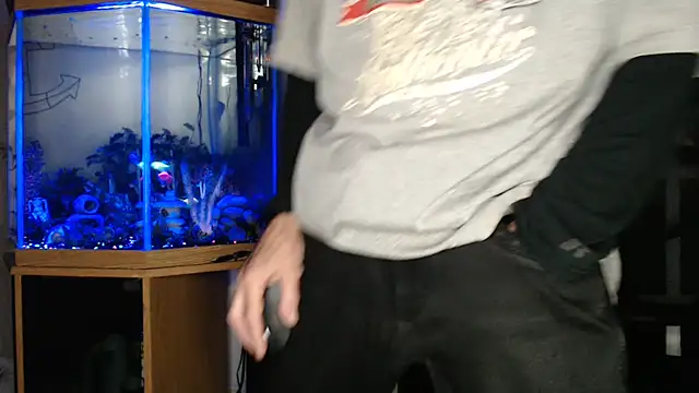 EspanolVato Chat XXX in diretta