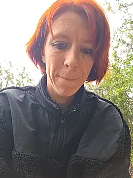 PoppyBoop Live XXX-Chat