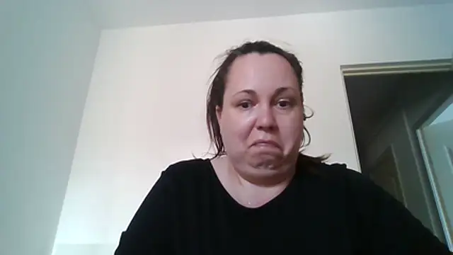 WendyRhoades' Live XXX Chat