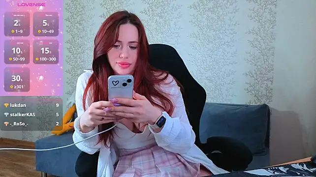 Sidney_blush