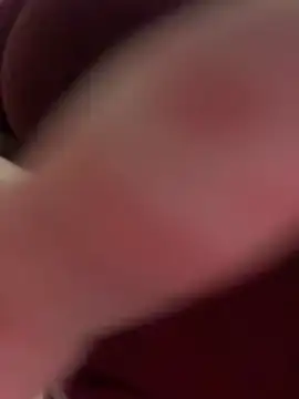 Muslim_Farida - Stream with a face in a niqab